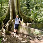 Photo taken by KLAUS A