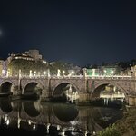 Photo taken by Ann F