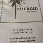 Photo taken by BARBARA A