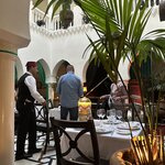 Photo taken by Kristin M