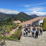 Photo taken by Peter F