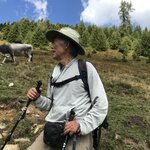 Photo taken by Pia L