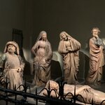 Photo taken by Bobby B