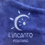 Photo taken by Dick H