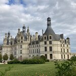 Photo taken by Kristin S