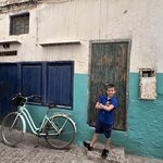 Photo taken by Kelly S