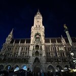 Photo taken by Lisa L