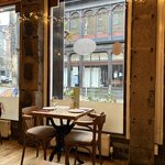 Photo taken by Bee B