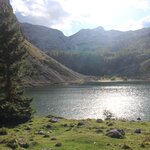 Photo taken by Chris M