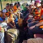 Photo taken by Karen P