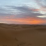 Photo taken by leigh b