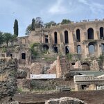 Photo taken by Mary Ellen B