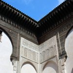 Photo taken by Whitney M