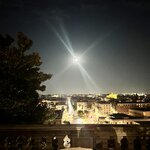 Photo taken by Jennifer F