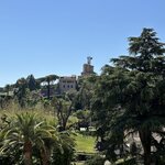 Photo taken by Geremy L