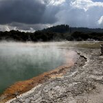 Photo taken by Meredith N