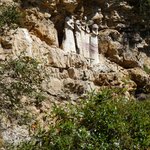 Photo taken by Lynda P