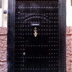 Photo taken by Margi S