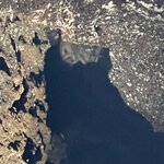 Photo taken by Hannah S