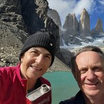 Photo taken by Janine N