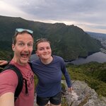 Photo taken by Joost S