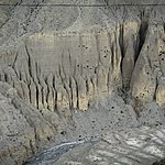 Photo taken by Shawn C