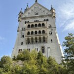 Photo taken by Gary L