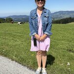 Photo taken by Jan B