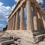 Photo taken by Ellen B