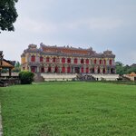 Photo taken by Stephen B