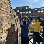 Photo taken by Jennifer R