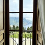 Photo taken by Stanley P