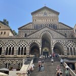 Photo taken by Whitney R