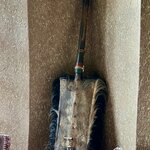 Photo taken by N.J. P