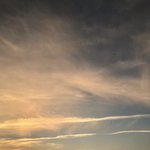 Photo taken by Anda P