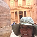 Photo taken by Mia F