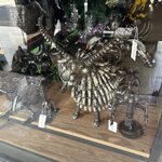 Photo taken by Sean M