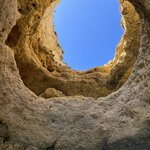 Photo taken by Mary N