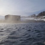 Photo taken by Wanda H