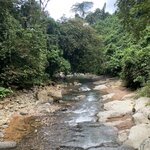 Photo taken by Anna A