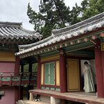 Photo taken by Anne-Marie C