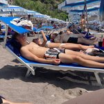 Photo taken by Dick H