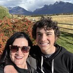 Photo taken by SUSAN L