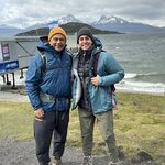 Photo taken by Raghu V