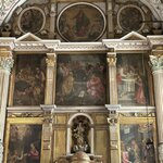 Photo taken by Vicki V