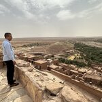 Photo taken by Kristin M