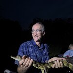 Photo taken by Julien C