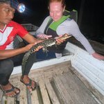 Photo taken by Kelly K