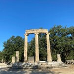 Photo taken by Colleen M