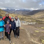 Photo taken by martin M